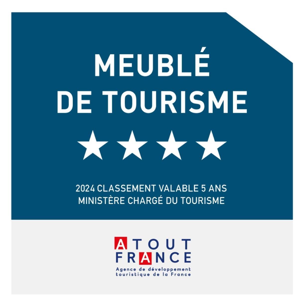 Apartamento Toits Du Vieux Port Cannes