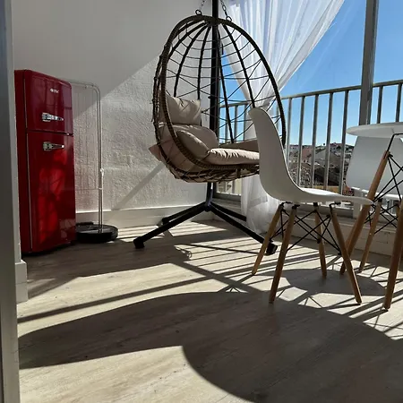Toits Du Vieux Port Apartment Cannes Exterior photo