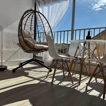 Toits Du Vieux Port Apartment Cannes Exterior photo